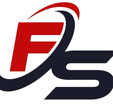 FSC